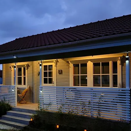 Le Des Rives De L'aa Labelise 3 Etoiles Bourbourg