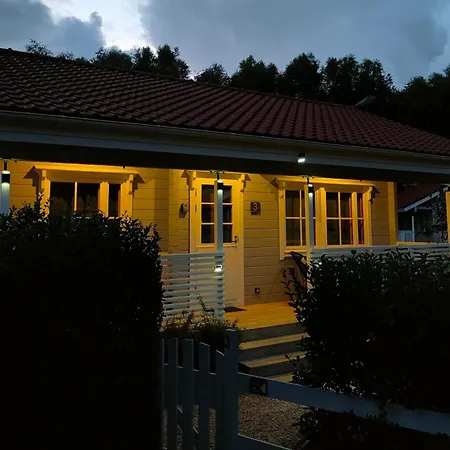 Le Des Rives De L'aa Labelise 3 Etoiles Dom wakacyjny