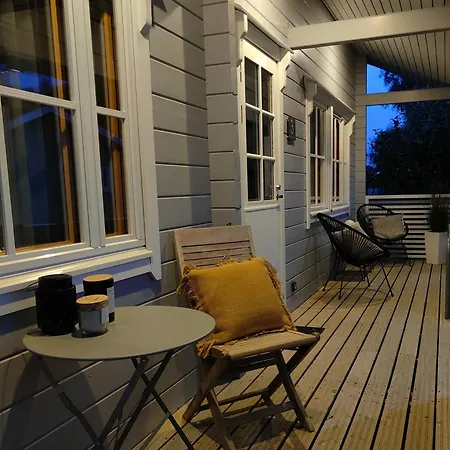 Holiday home Le Des Rives De L'aa Labelise 3 Etoiles *