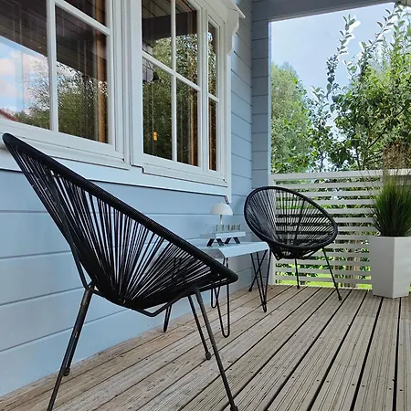 Le Des Rives De L'aa Labelise 3 Etoiles *